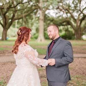 Meet your Posher, Dan